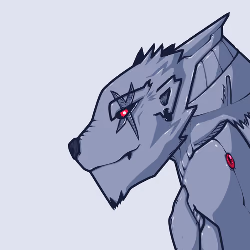 SILVER BEAR