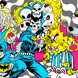 Thumbs Self Loathing Banner #244