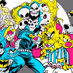 Thumbs Self Loathing Banner #1099