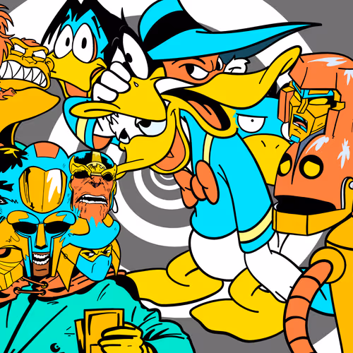 Thumbs Self Loathing Banner #324