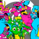 302