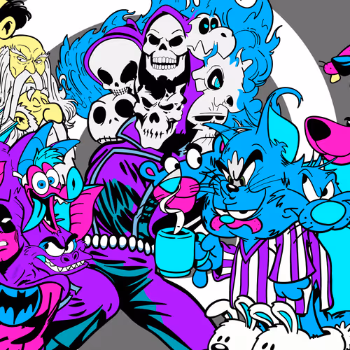 Thumbs Banner