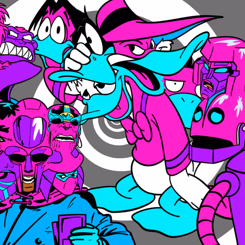 Thumbs Banner