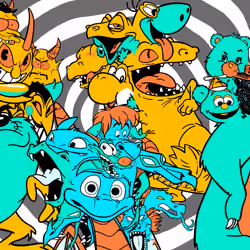 Thumbs Self Loathing Banner #243
