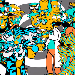 Thumbs Self Loathing Banner #142