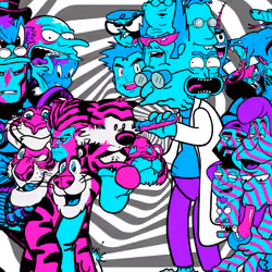 Thumbs Self Loathing Banner #572