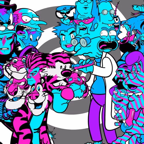 Thumbs Banner
