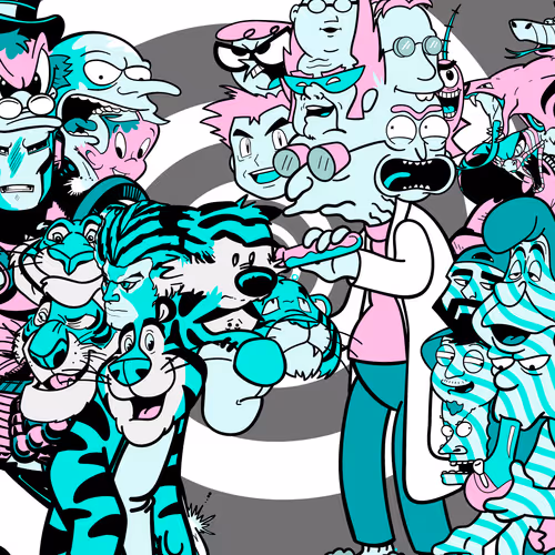 Thumbs Banner