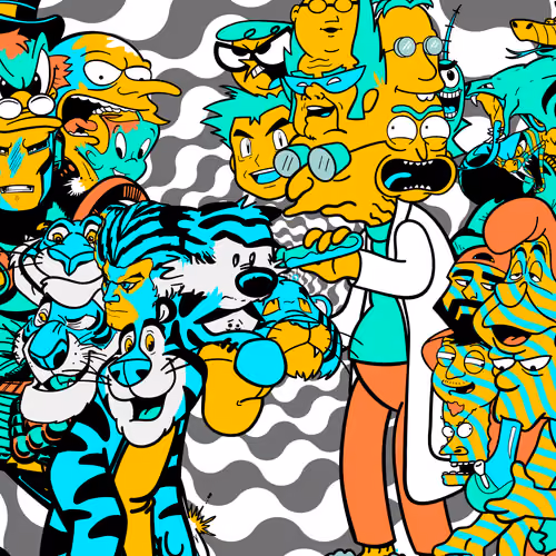 Thumbs Self Loathing Banner #349