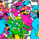 263