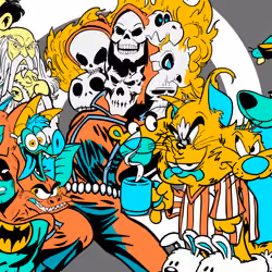 Thumbs Self Loathing Banner #342