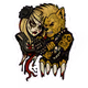 VeeFriendsV2