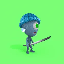 2326