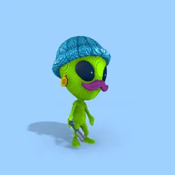 512