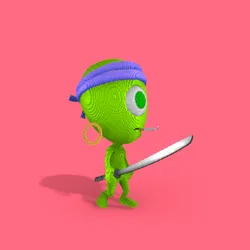 3218