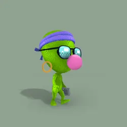 3250