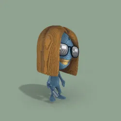 2328