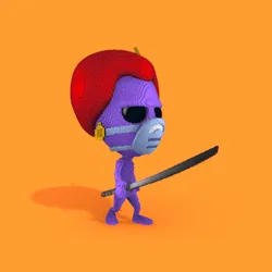 3306