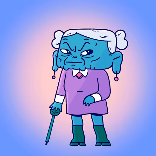 MEGA 404 - Collector Editions