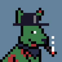 8BitDogz#7