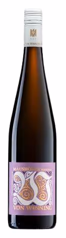 Fine Wine From True Wine