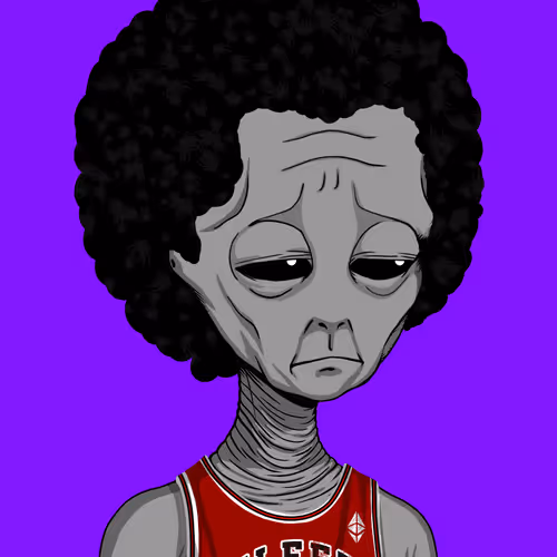 Alienscumfleet