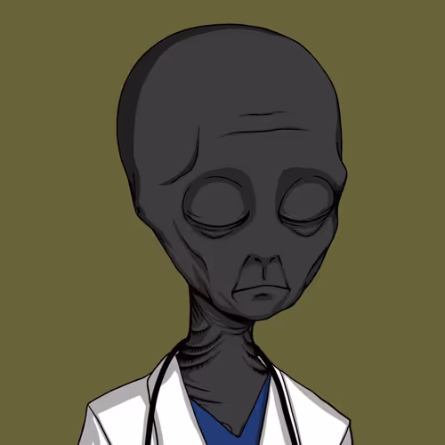 Alienscumfleet