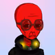 614