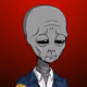 770