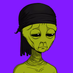 Alien Scum Fleet #180
