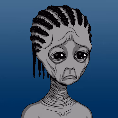 Alienscumfleet