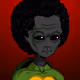 1236