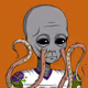 783