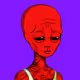 53