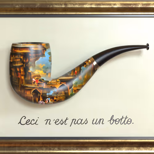Sum Remember Pipe