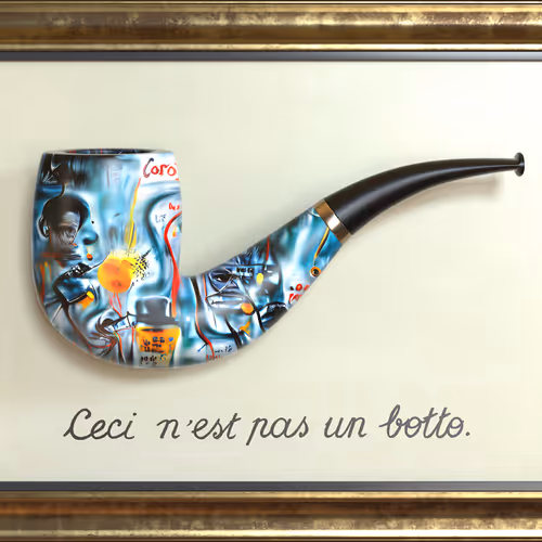 Rend Tune Pipe