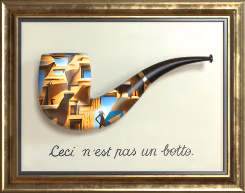 Impersonate Achieve Pipe