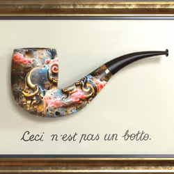 Picture Succumb Pipe
