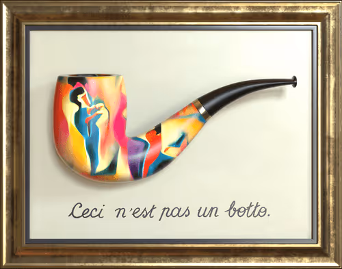 privity.base.eth Basenames (.base.eth domains) based on ENS PFP