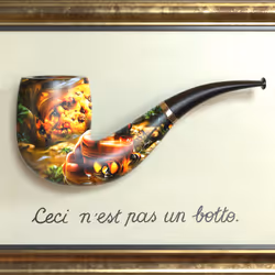 Fall Sink Pipe