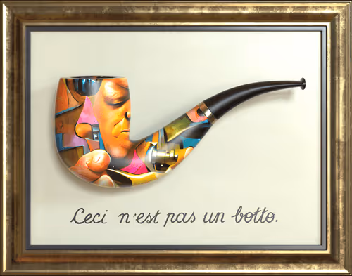 Software Tune Pipe