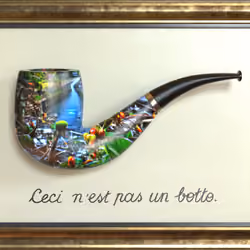 Exorbitant Stream Pipe