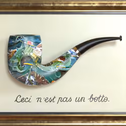 Another Anchor Pipe