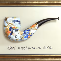 Glib Time Pipe