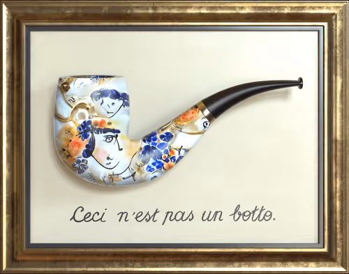 Glib Time Pipe