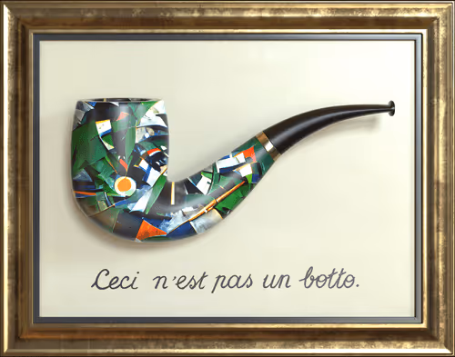 holdout.base.eth Basenames (.base.eth domains) based on ENS PFP