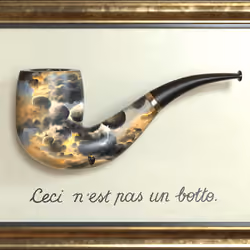 Bounce Benighted Pipe