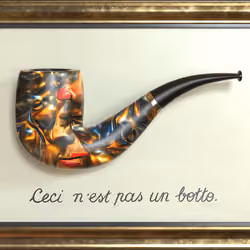 Tear Bastardly Pipe