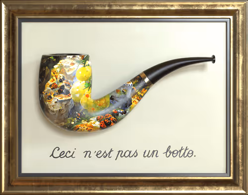 Part Consume Pipe