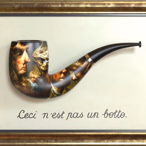 Sympathize Find Pipe